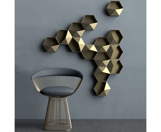 Украшение Adriani &amp; Rossi Aquilone, фото 2