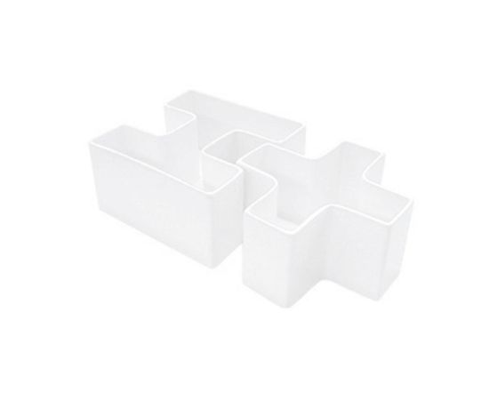 Чаша Adriani &amp; Rossi Astro centrepiece, фото 1