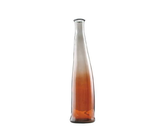 Ваза Adriani &amp; Rossi Aurora boreale vase 4, фото 1