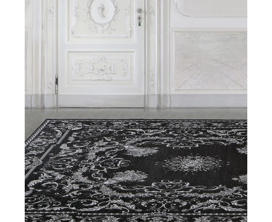 Ковер Adriani &amp; Rossi Baroque rug, фото 2