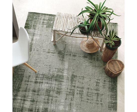 Ковер Adriani &amp; Rossi Bayron rug, фото 2