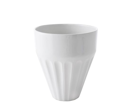 Ваза Adriani &amp; Rossi Bicchiere Gigante, фото 1