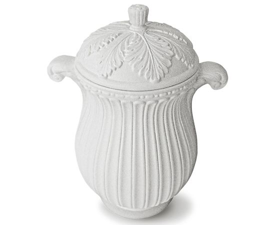 Банка для печенья Adriani &amp; Rossi Biscuit jar, фото 1