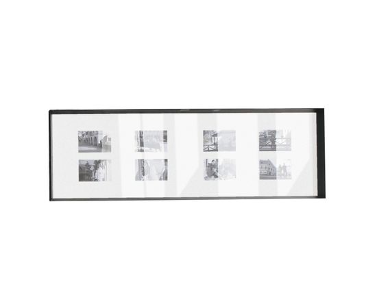 Рамка для фото Adriani &amp; Rossi Black or white Vip photo-frame, фото 6