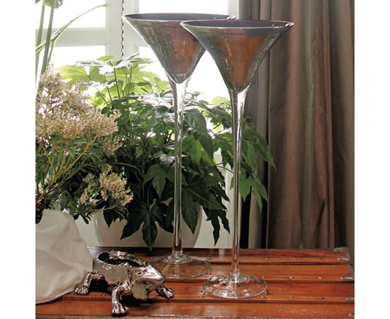 Ваза Adriani &amp; Rossi Bond vase, фото 1