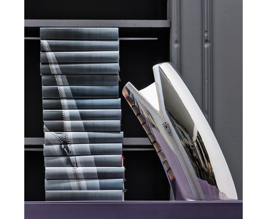 Набор декоративных книг Adriani &amp; Rossi Books, фото 3