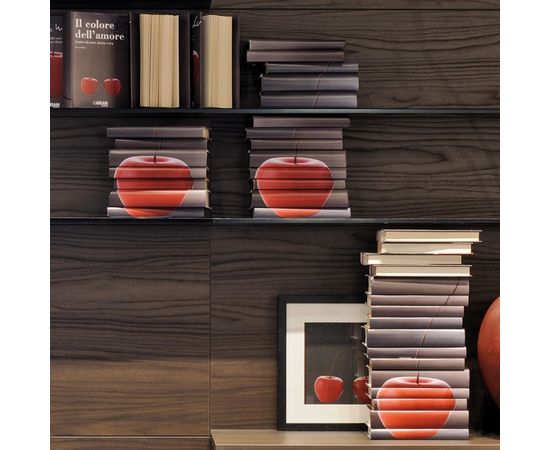 Набор декоративных книг Adriani &amp; Rossi Books, фото 1