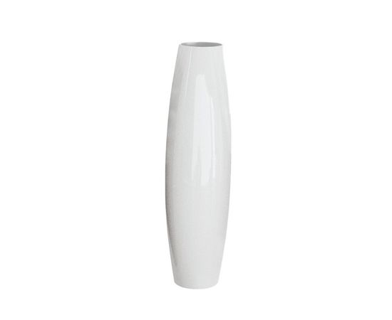 Ваза Adriani &amp; Rossi Bottle large vase, фото 1
