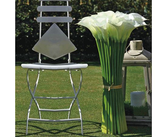 Декоративный элемент Adriani &amp; Rossi Bunch of calla lily, фото 1