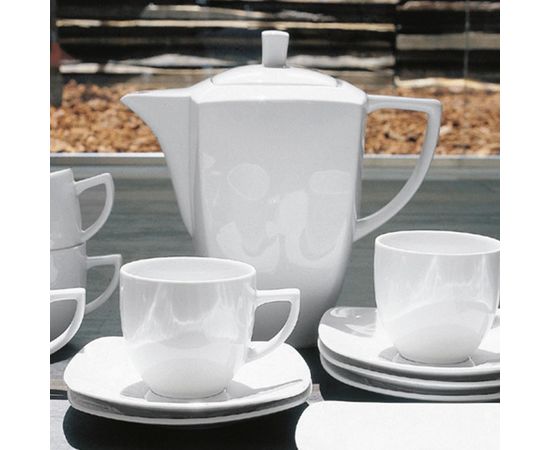 Кофейник Adriani &amp; Rossi Caffettiera, фото 1