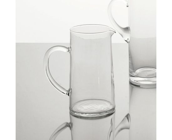 Графин Adriani &amp; Rossi Caraffa Classica, фото 1