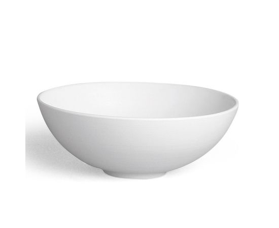 Чаша Adriani &amp; Rossi Centrotavola, фото 1