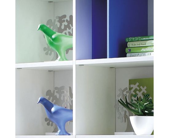 Статуэтка Adriani &amp; Rossi Ceramic Cip Cip, фото 2