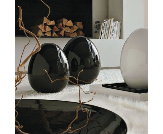Декоративный элемент Adriani &amp; Rossi Ceramic Ovo, фото 1