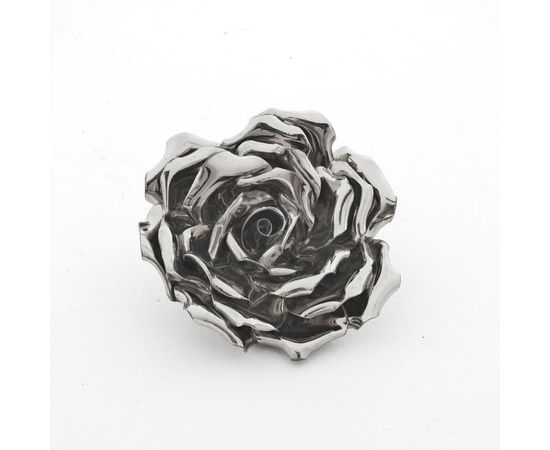 Декоративный элемент Adriani &amp; Rossi Ceramic Rosa, фото 1