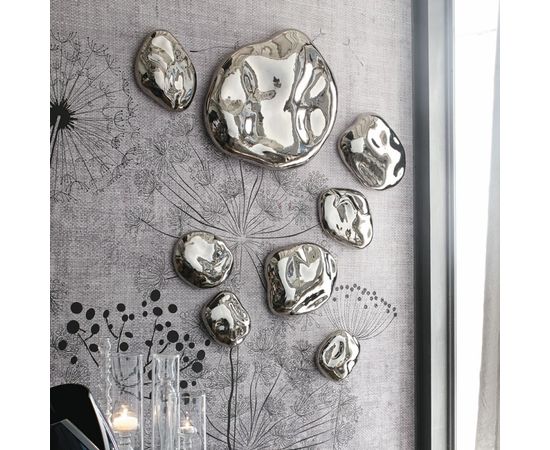 Украшение Adriani &amp; Rossi Ceramic stone, фото 4