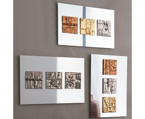 Украшение Adriani &amp; Rossi Ceramic Tile, фото 1