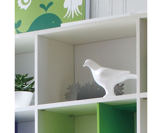 Декоративный элемент Adriani &amp; Rossi Ceramic Cip Cip, фото 2