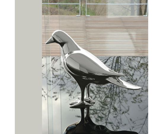 Декоративный элемент Adriani &amp; Rossi Ceramic Cip Cip, фото 1