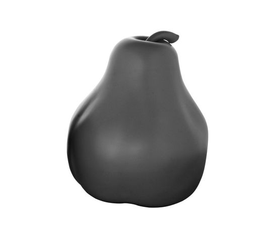 Декоративный элемент Adriani &amp; Rossi Ceramics Pear, фото 2
