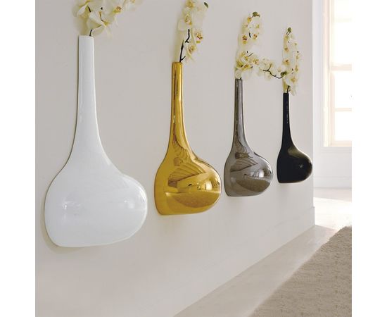 Украшение Adriani &amp; Rossi Chimney Fifty vase, фото 1