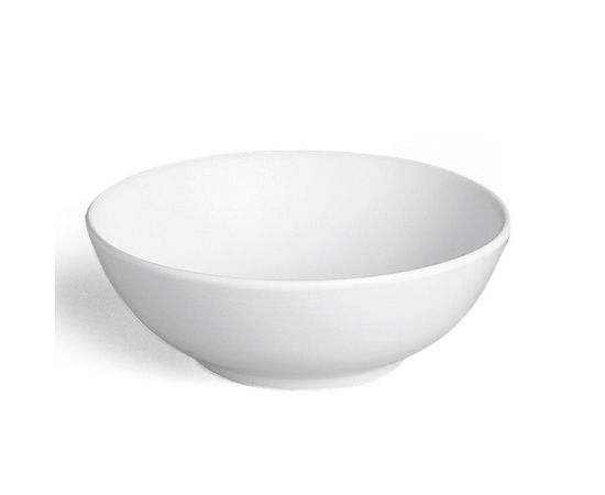 Чаша Adriani &amp; Rossi Ciotola, фото 2