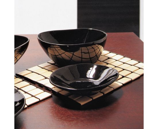 Миска Adriani &amp; Rossi Ciotola Flinstones, фото 1