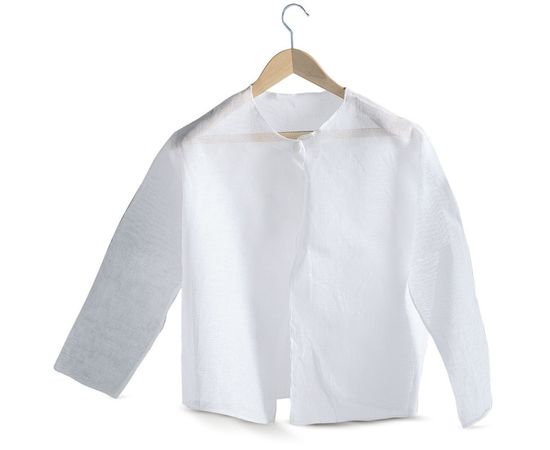 Блузка Adriani &amp; Rossi Cotton blouse, фото 1