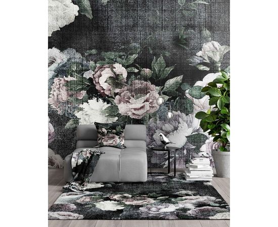 Ковер Adriani &amp; Rossi Digit Fiammingo rug, фото 1