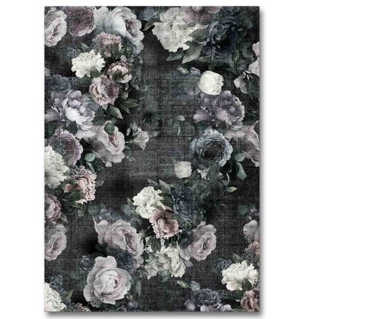 Ковер Adriani &amp; Rossi Digit Fiammingo rug, фото 2