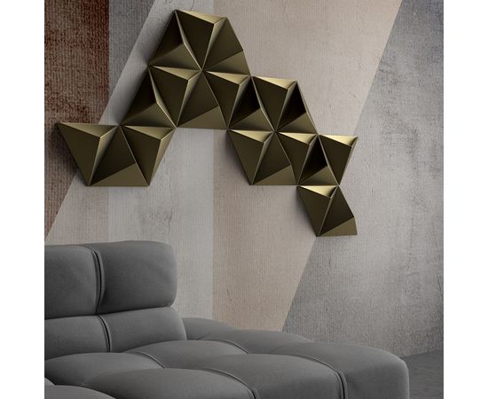 Украшение Adriani &amp; Rossi Dodo, фото 2