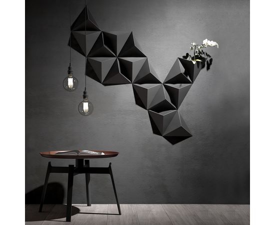 Украшение Adriani &amp; Rossi Dodo, фото 1