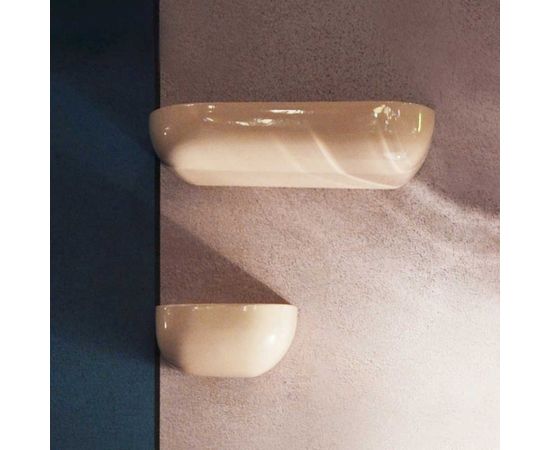 Полка Adriani &amp; Rossi Dolphin shelf, фото 5