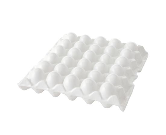 Поддон для яиц Adriani &amp; Rossi Egg Tray, фото 1
