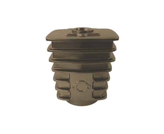 Декоративный элемент Adriani &amp; Rossi Engine, фото 2