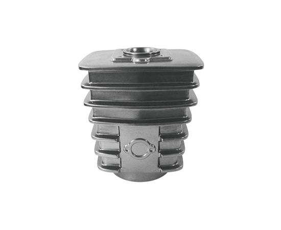 Декоративный элемент Adriani &amp; Rossi Engine, фото 3