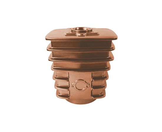 Декоративный элемент Adriani &amp; Rossi Engine, фото 4