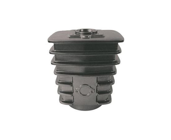 Декоративный элемент Adriani &amp; Rossi Engine, фото 1