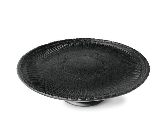 Блюдо Adriani &amp; Rossi Flat cake dish, фото 1