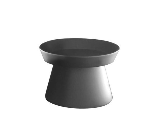 Декоративный элемент Adriani &amp; Rossi Giravolta - C vase, фото 1