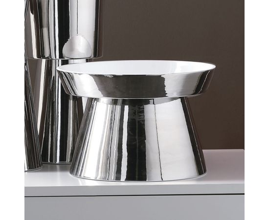 Декоративный элемент Adriani &amp; Rossi Giravolta - C vase, фото 2