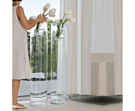 Ваза Adriani &amp; Rossi Gladiolo vase, фото 1