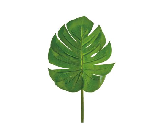 Декоративный элемент Adriani &amp; Rossi Green Leaf 3, фото 1