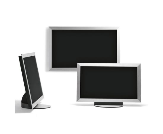 Декоративный элемент Adriani &amp; Rossi Hi-Line 50 fake, фото 1