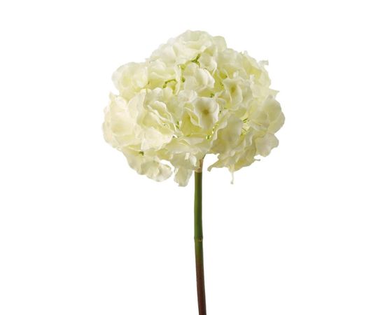 Декоративный элемент Adriani &amp; Rossi Hydrangea Flower, фото 1