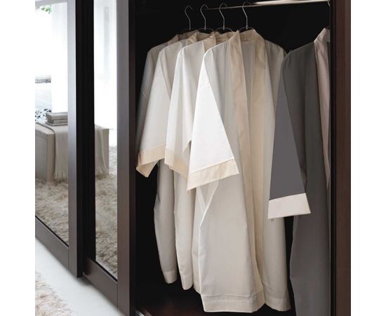 Кимоно Adriani &amp; Rossi Kimono, фото 1