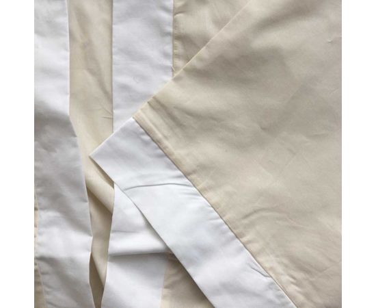 Кимоно Adriani &amp; Rossi Kimono, фото 3