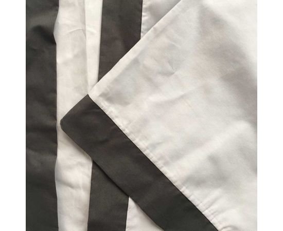 Кимоно Adriani &amp; Rossi Kimono, фото 4