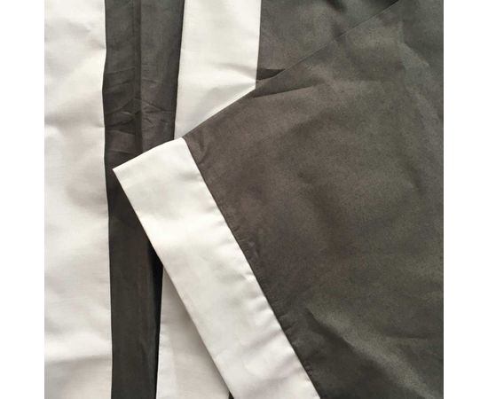 Кимоно Adriani &amp; Rossi Kimono, фото 5