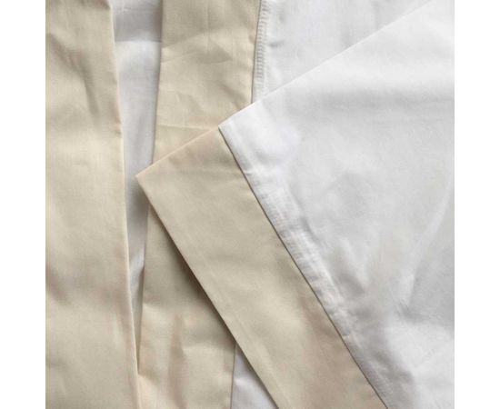 Кимоно Adriani &amp; Rossi Kimono, фото 2